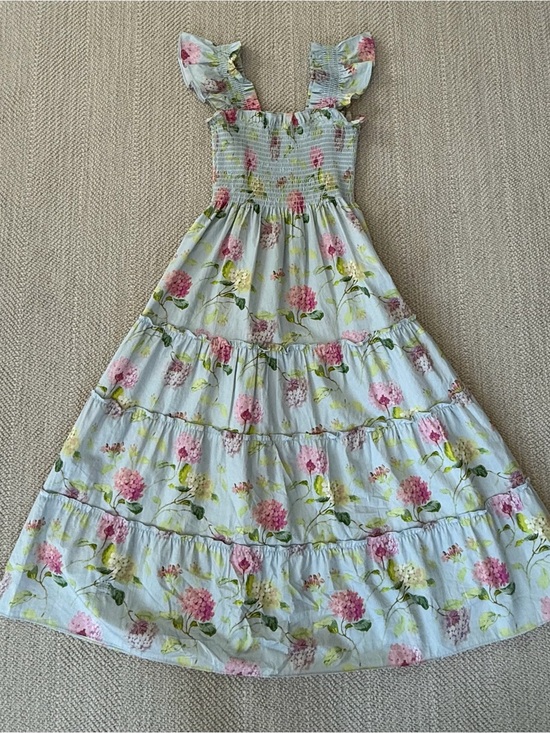 Hill House Dresses & Skirts - Hill House Nap Dress